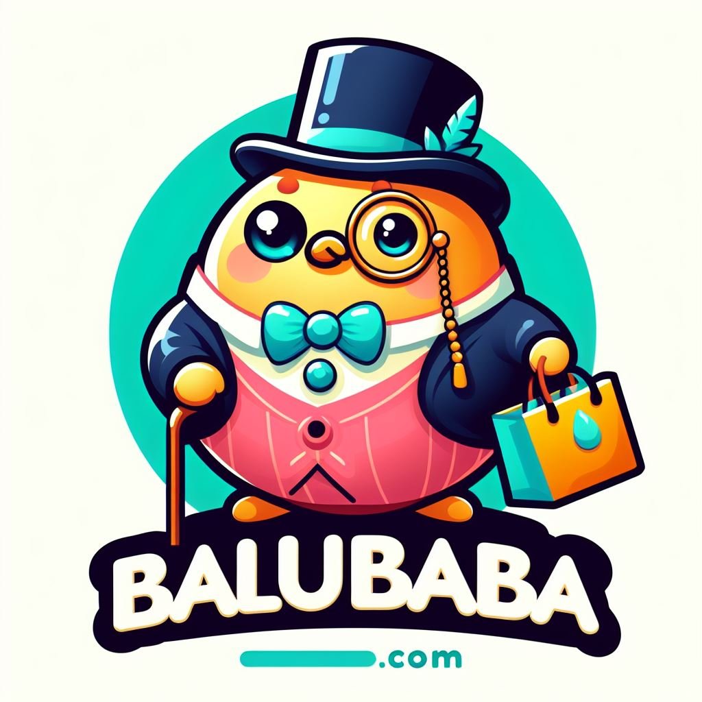 Balubaba